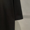 펜디 ID