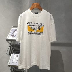 펜디 ID
