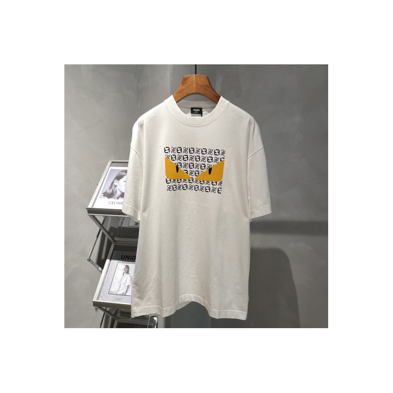 펜디 ID
