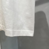 펜디 ID
