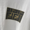 펜디 ID