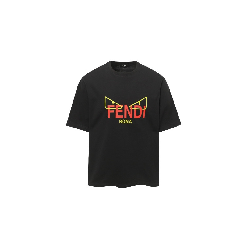 펜디 ID XS-L