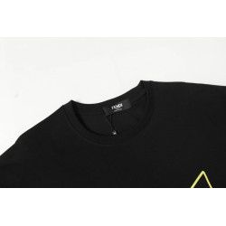 펜디 ID XS-L