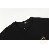 펜디 ID XS-L