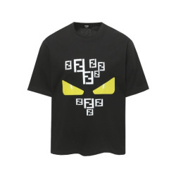 펜디 ID