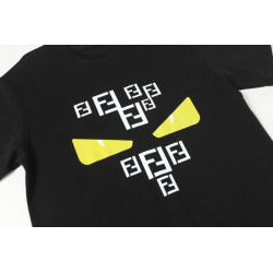 펜디 ID