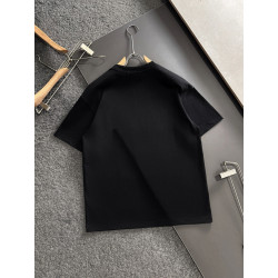 펜디 ID M-3XL