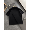 펜디 ID M-3XL