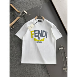 펜디 ID M-3XL