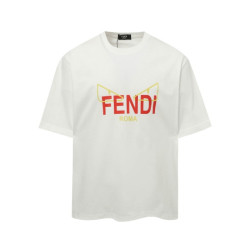 펜디 ID XS-L