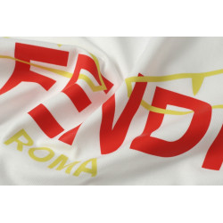 펜디 ID XS-L