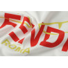펜디 ID XS-L