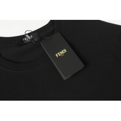 펜디 ID