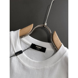 펜디 ID M-3XL