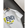펜디 ID M-3XL