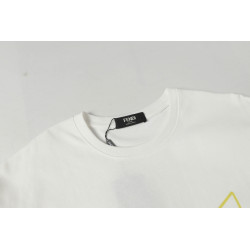 펜디 ID XS-L