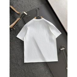 펜디 ID M-3XL