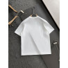 펜디 ID M-3XL