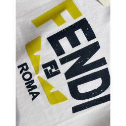 펜디 ID M-3XL