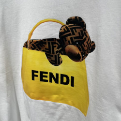 펜디 ID