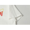 펜디 ID XS-L