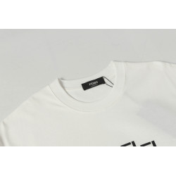 펜디 ID