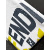 펜디 ID M-3XL
