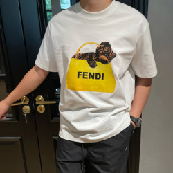 펜디 ID