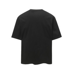 펜디 ID XS-L
