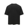 펜디 ID XS-L