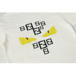 펜디 ID