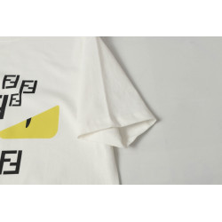펜디 ID