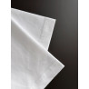 펜디 ID M-3XL