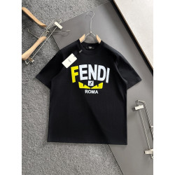 펜디 ID M-3XL