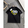 펜디 ID M-3XL
