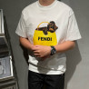 펜디 ID