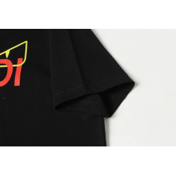 펜디 ID XS-L