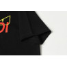 펜디 ID XS-L