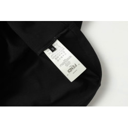 펜디 ID XS-L