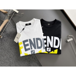 펜디 ID M-3XL