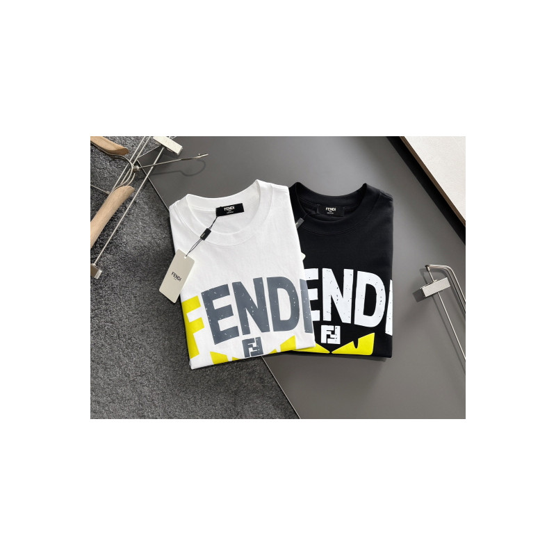 펜디 ID M-3XL