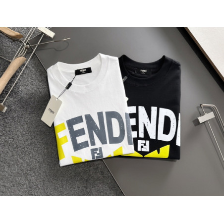 펜디 ID M-3XL