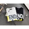 펜디 ID M-3XL