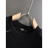 펜디 ID M-3XL