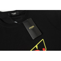 펜디 ID XS-L