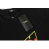 펜디 ID XS-L