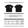펜디 ID