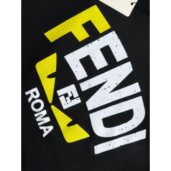 펜디 ID M-3XL