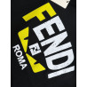 펜디 ID M-3XL
