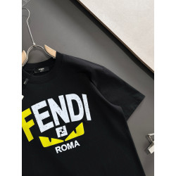 펜디 ID M-3XL